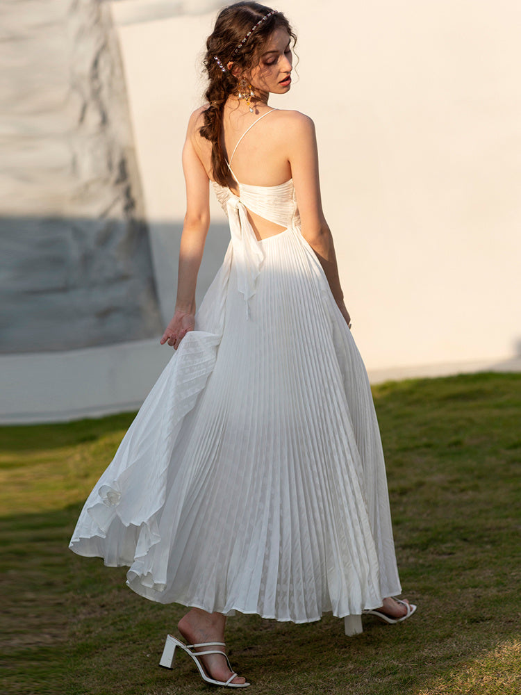 White Muse