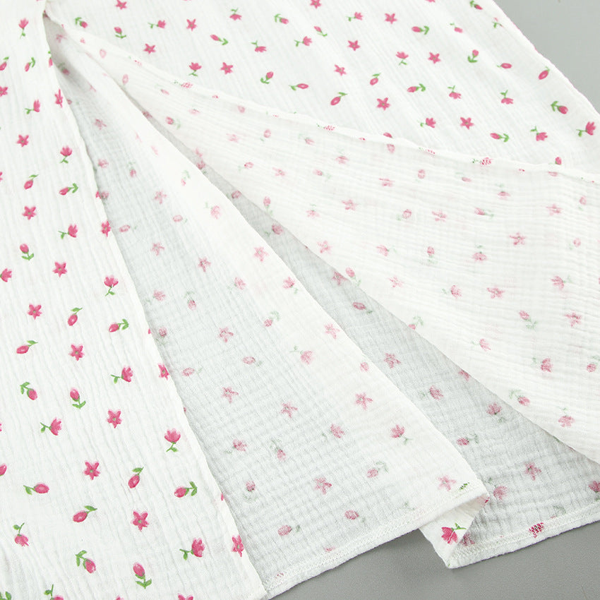 Dresses Lumière