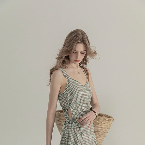 Meadow Breeze