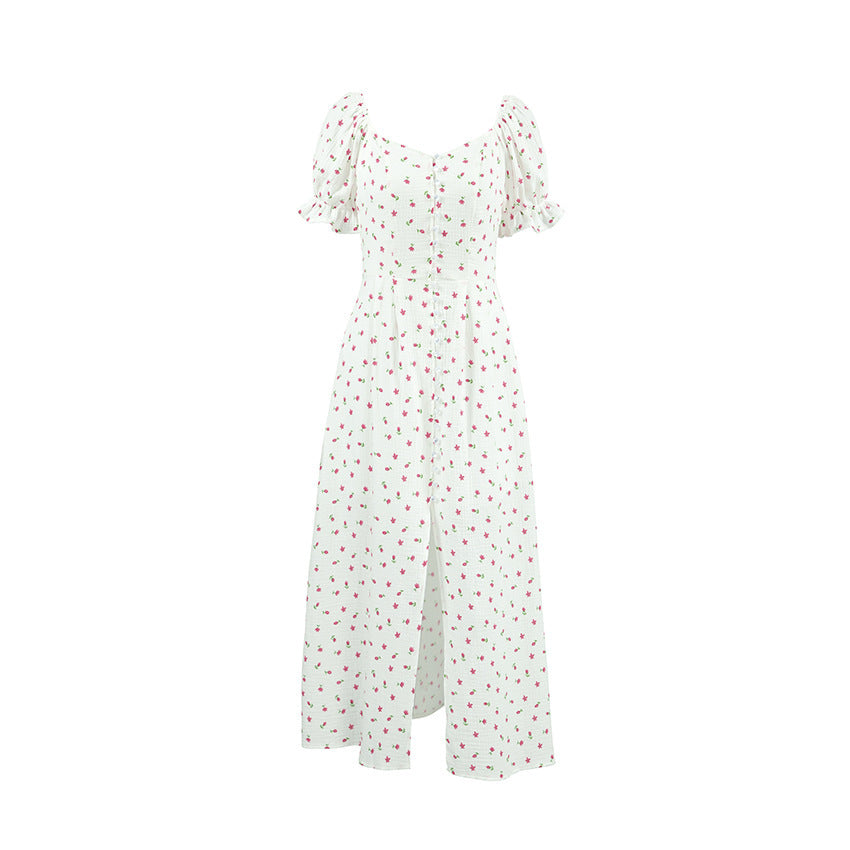 Dresses Lumière