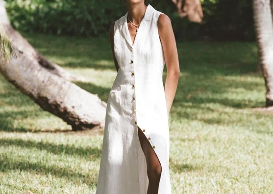 Dresses Verve Mode