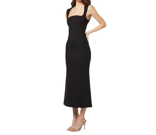 Dresses Obsidian Flow