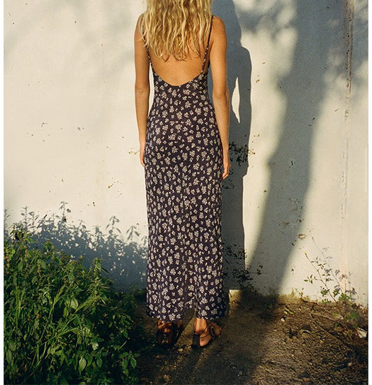 Dresses Silk Elegance