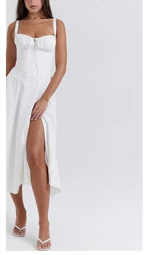 Muse Dress