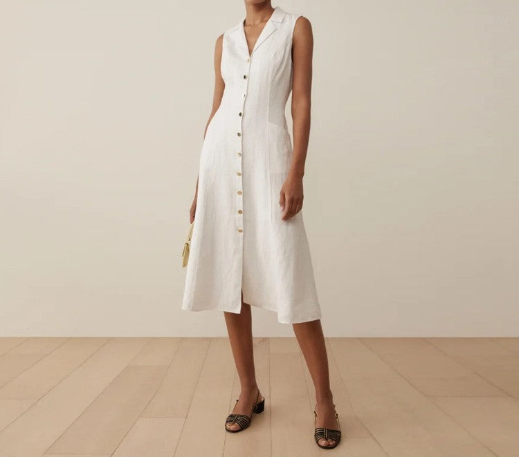 Dresses Verve Mode