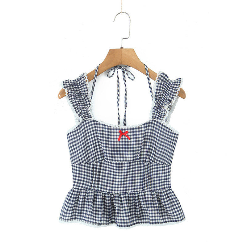 Cherry Picnic