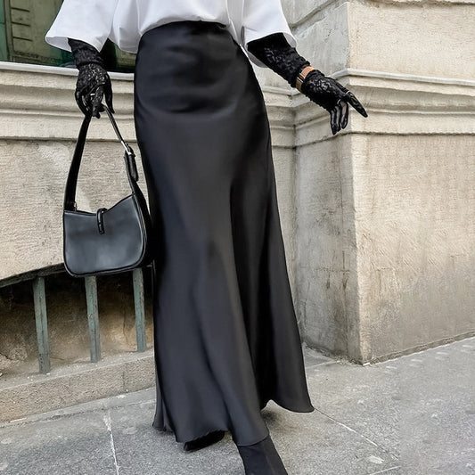 Black Mirage