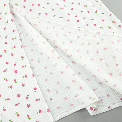 Dresses Lumière