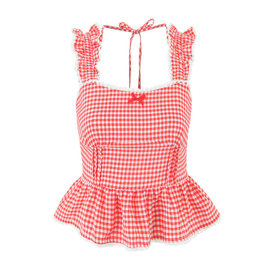 Cherry Picnic