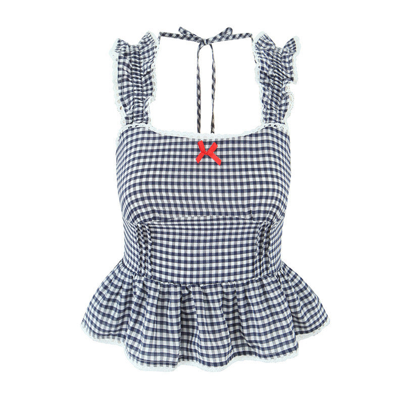 Cherry Picnic