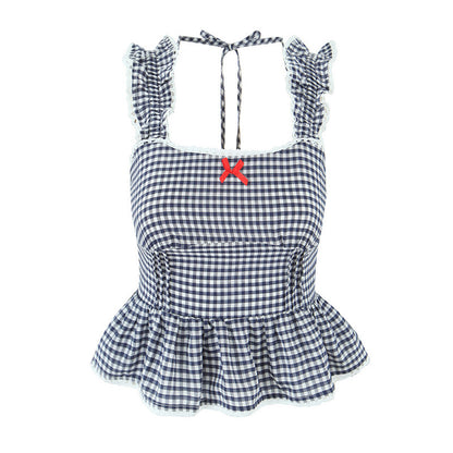 Cherry Picnic
