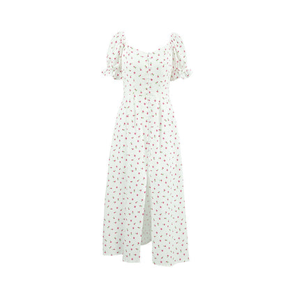 Dresses Lumière