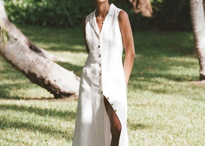 Dresses Verve Mode