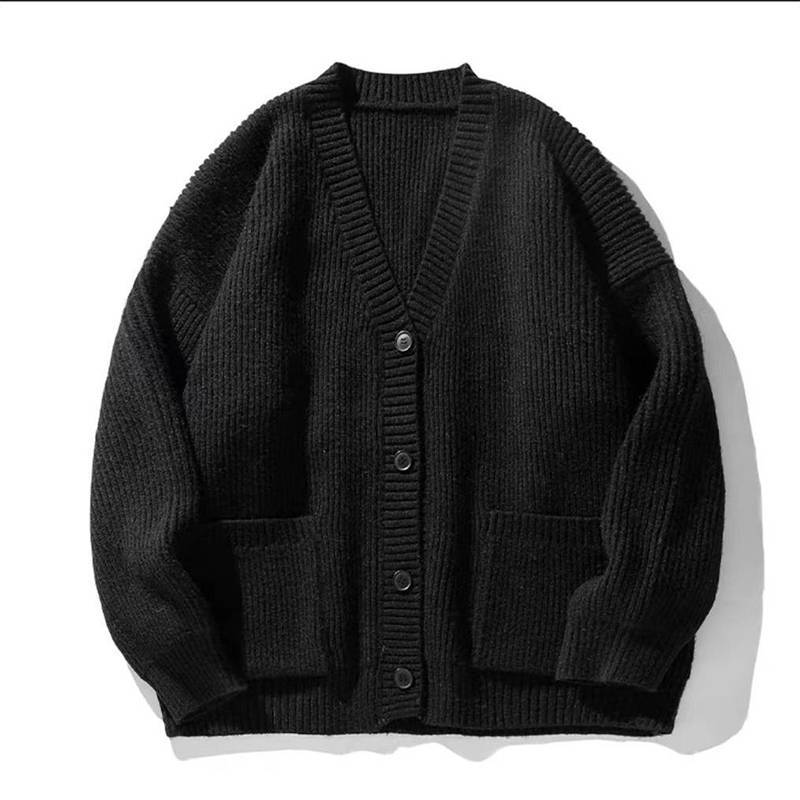 Cardigans Nova Knits