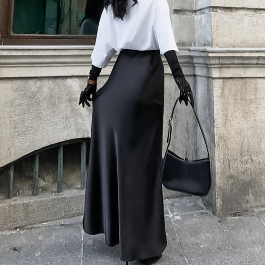 Black Mirage