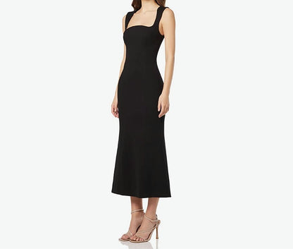 Dresses Obsidian Flow