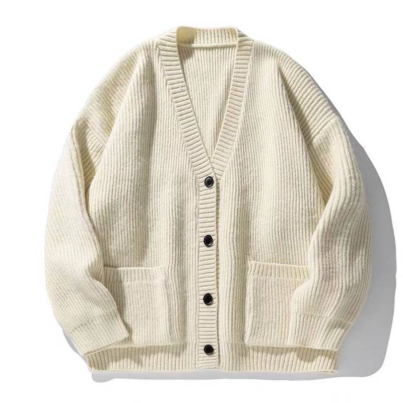 Cardigans Nova Knits