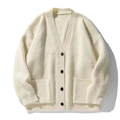 Cardigans Nova Knits