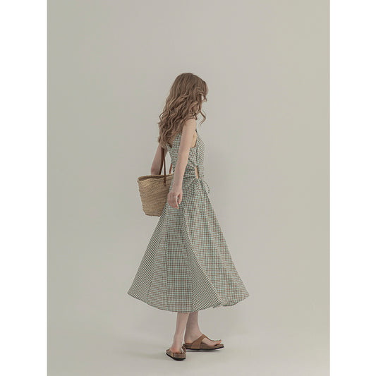 Meadow Breeze