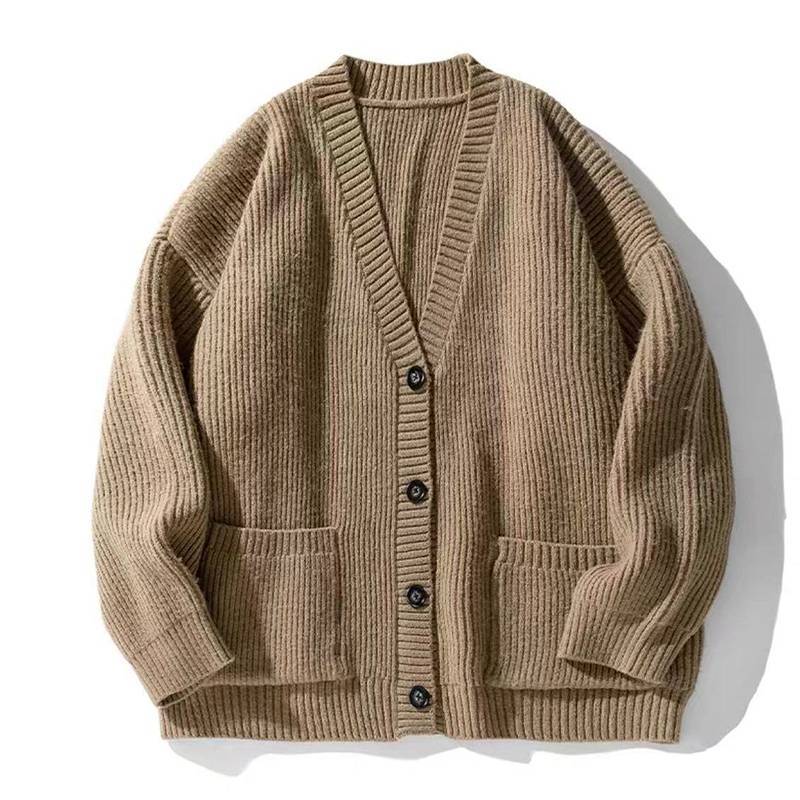 Cardigans Nova Knits