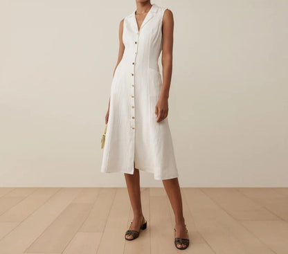 Dresses Verve Mode