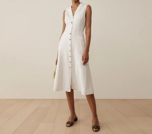 Dresses Verve Mode