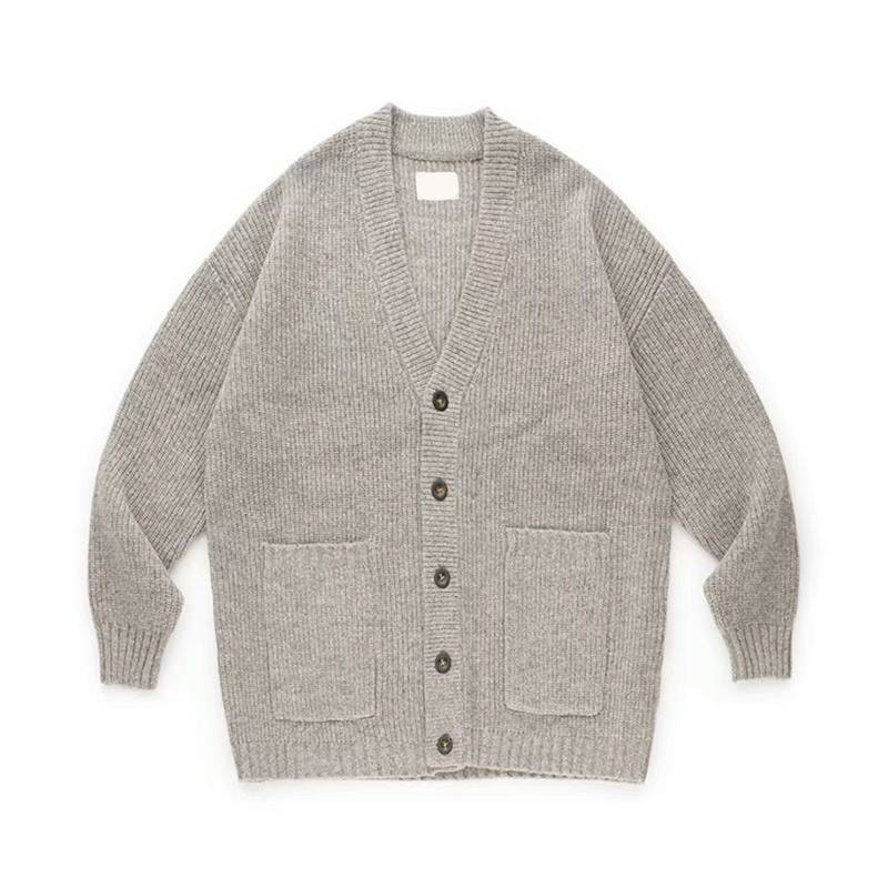 Cardigans Nova Knits