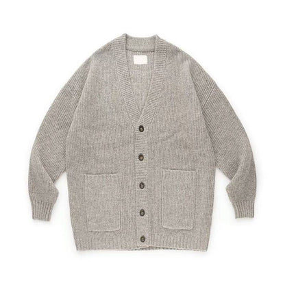 Cardigans Nova Knits