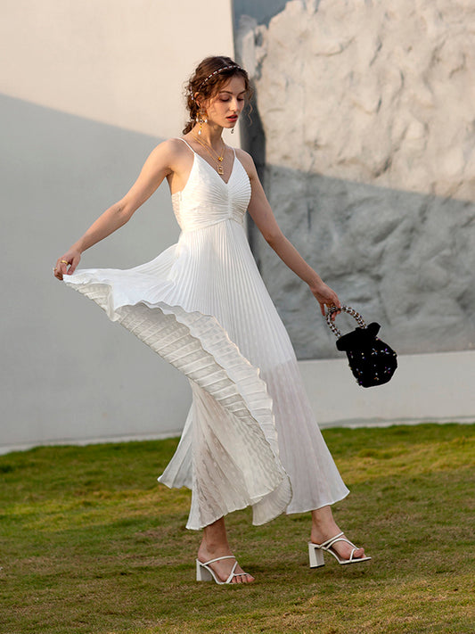White Muse