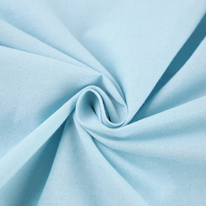Azure Breeze Dress