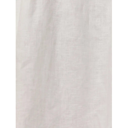 Dresses Verve Mode