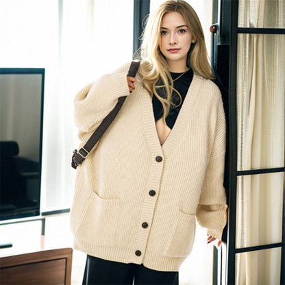 Cardigans Nova Knits