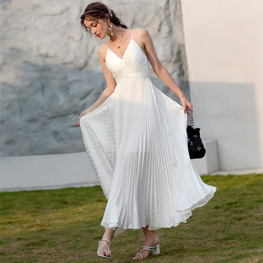 White Muse